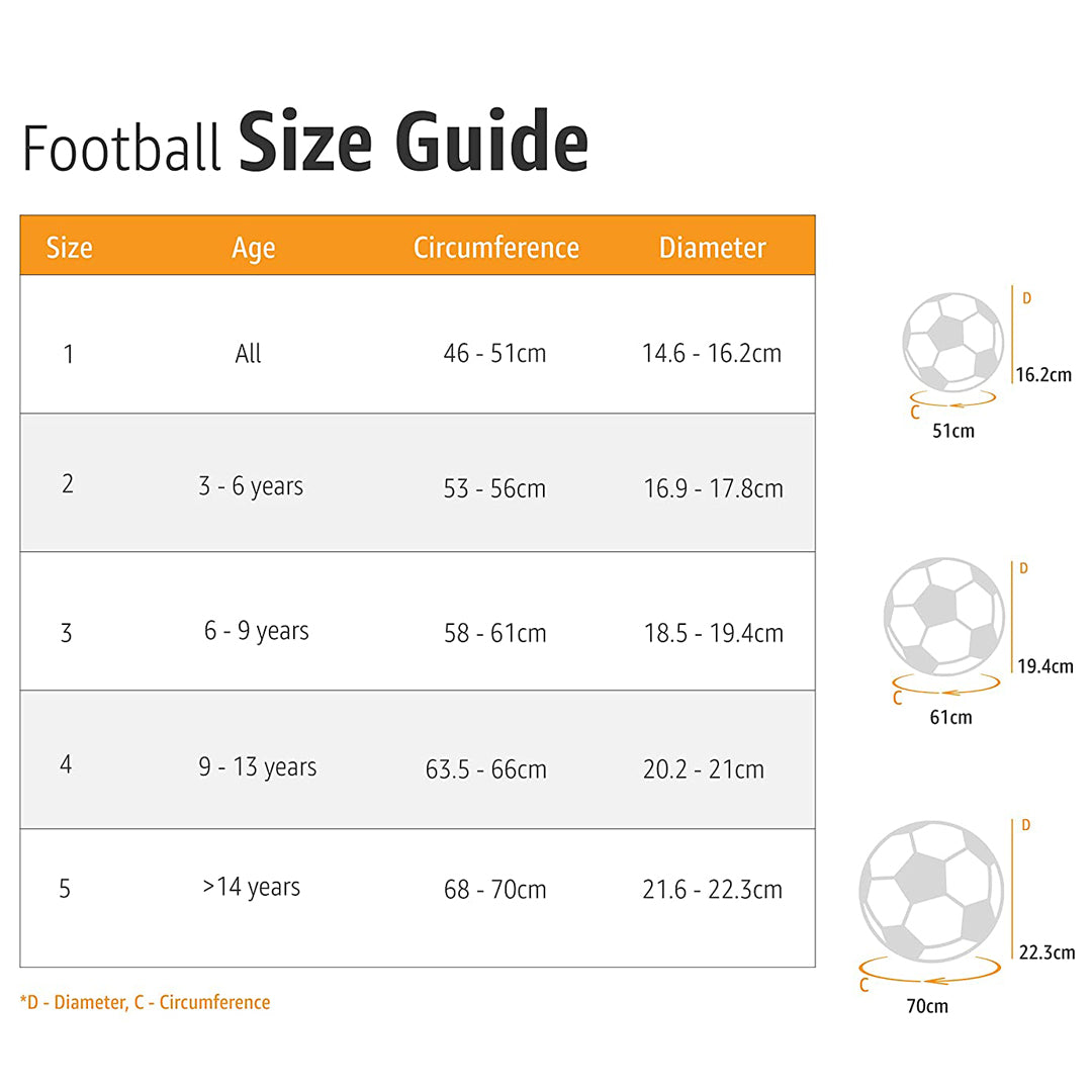 SYNCO Professional World Cup AEROSENSA TPU 6 Panel Football | Bal?n de f?tbol tama?o 5 - Imagen 8