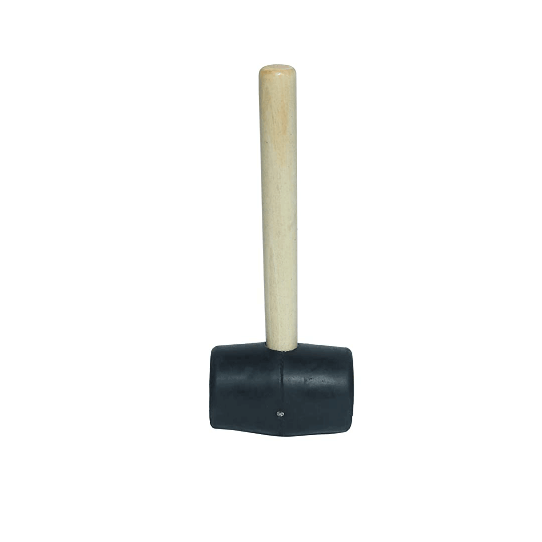 Juego de croquet Synco Croquet Sport Elite para 6 jugadores, juego Elite con bolas de croquet y accesorios (38 pulgadas), perfecto para c?sped, patios traseros, parques y jardines para divertirse, fiestas y juegos en familia. - Imagen 9