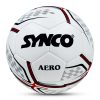 Bal?n de f?tbol Synco Aero Thermobonded | Bal?n profesional de TPU