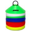 Marcador espacial Synco Agility Disc (2 pulgadas)