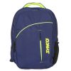 Mochila Synco Amigo - Mochila informal (M) Azul