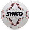 Bal?n de balonmano Synco Bella (para mujeres)