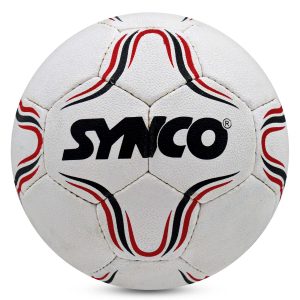 Bal?n de balonmano Synco Bella (para mujeres)