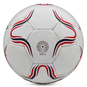 Alternative view of Bal?n de balonmano Synco Bella (para mujeres)