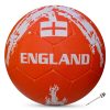 Synco Country Flag Football - Inglaterra (tama?o 5)