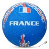 Synco Country Flag Football - Francia (Talla 5)