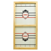 Juego Synco Fast Sling Puck | Juegos de tirachinas