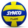 Voleibol Synco Flare