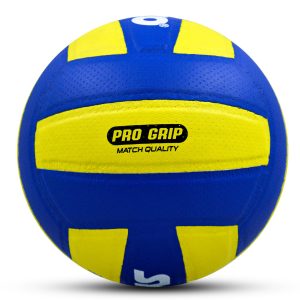 Alternative view of Voleibol Synco Flare