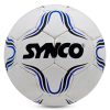Synco Hawk Handball Talla 3 (para hombre) blanco
