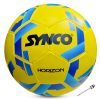 Bal?n de f?tbol Synco Horizon (tama?o 5)