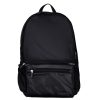 Mochila para port?til Synco Premia (M) Negro