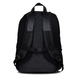 Alternative view of Mochila para port?til Synco Premia (M) Negro