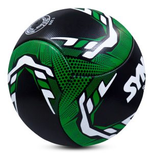 Alternative view of Bal?n de f?tbol Synco Shield | Bal?n de f?tbol de entrenamiento Talla 5