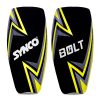Espinillera Synco Bolt Slipin tama?o mediano