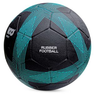 Alternative view of Bal?n de f?tbol Synco Synergy (tama?o 5)