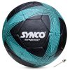 Bal?n de f?tbol Synco Synergy (tama?o 5)