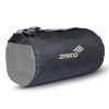 Bolsa de deporte Synco Casual - Multiusos (peque?a) Negra