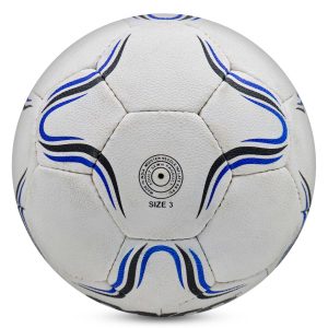 Alternative view of Synco Hawk Handball Talla 3 (para hombre) blanco
