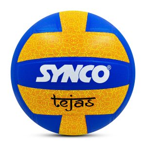 Bal?n de voleibol Synco Tejas