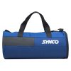 Bolsa Synco Casual (azul)