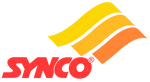 Synco España