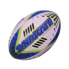 Bal?n de rugby t?ctil