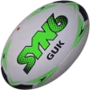 PELOTA DE PARTIDO GUK