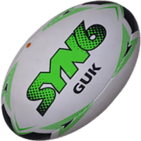 PELOTA DE PARTIDO GUK