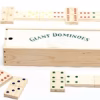 Domin? gigante en caja (SS024)