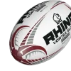 Bal?n de rugby Guk Match