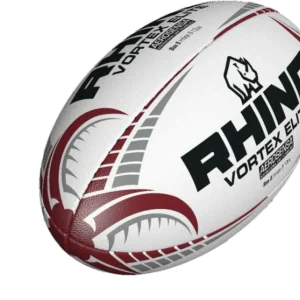 Bal?n de rugby Guk Match