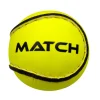 Bal?n de partido