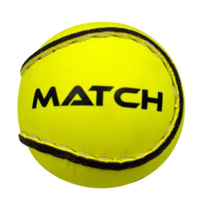Bal?n de partido