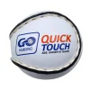 Quick Touch Ball