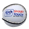 Bola Smart Touch