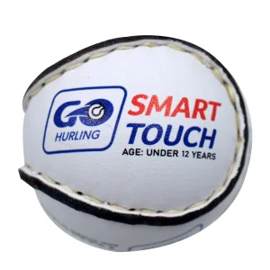 Bola Smart Touch