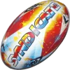 MATCH BALL