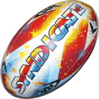 MATCH BALL