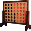 MINI 4 (SS031)
