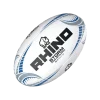 Bal?n de rugby con peso Pass Developer