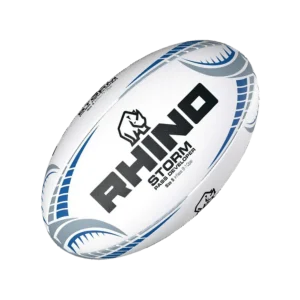 Bal?n de rugby con peso Pass Developer