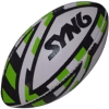 MINI BAL?N DE RUGBY