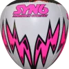 Pelota Reflex Ball Senior Trainer
