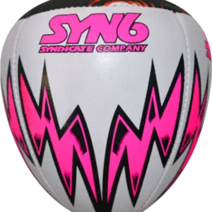 Pelota Reflex Ball Senior Trainer