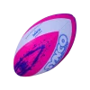 Bal?n de rugby Mini y Midi