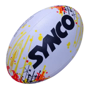 Bal?n de rugby Senior Trainer