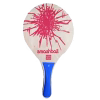 Raqueta Smashball