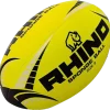 Bal?n de rugby de esponja