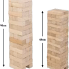 Juego de torre Madera de pino